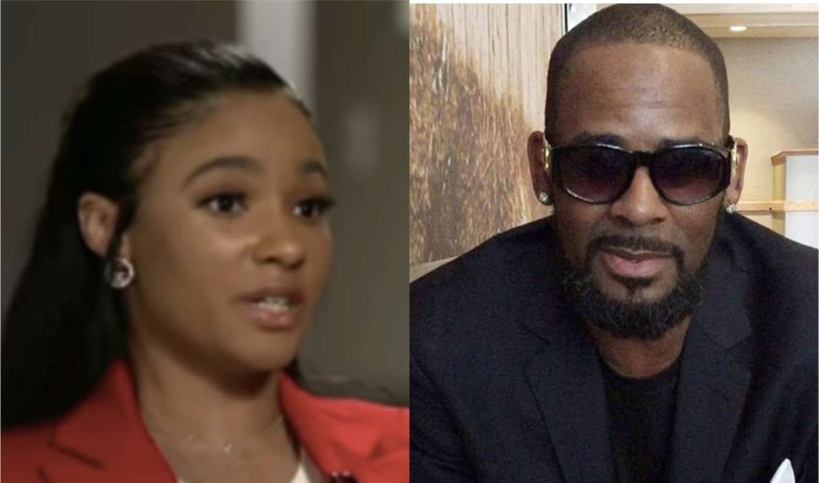 family-of-joycelyn-savage-threatens-new-lawsuit-against-anyone-who-claims-theyre-supporting-r-kelly-with-patreon