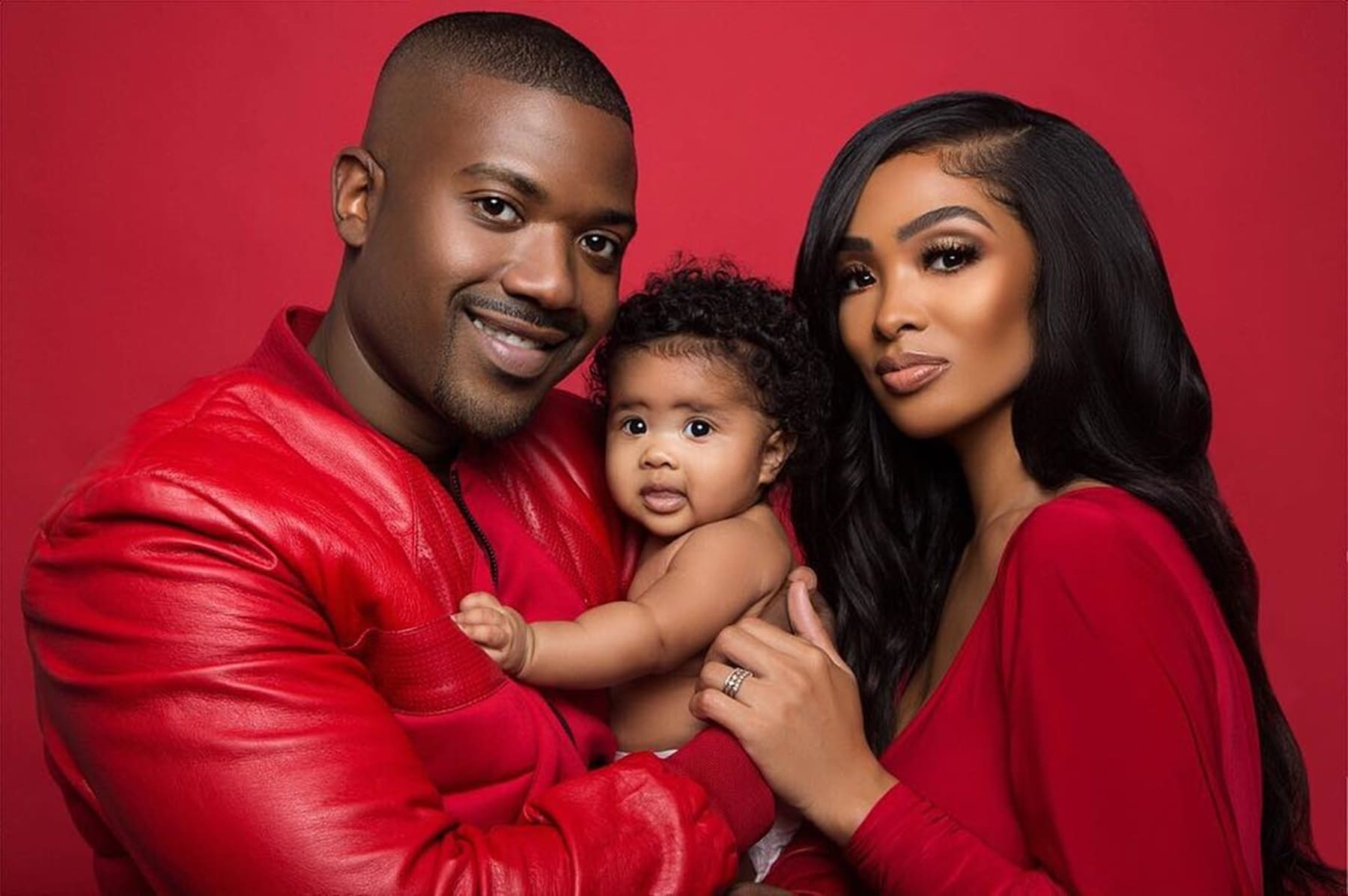 Ray J Is Making Money Moves: His Bike-Sharing Company Is Set To Make More Than $200 Million Next Year