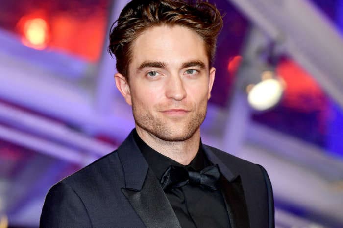 Robert Pattinson Says That It's Peculiar That Actors Do Method Acting Whenever The Character Is Incorrigible