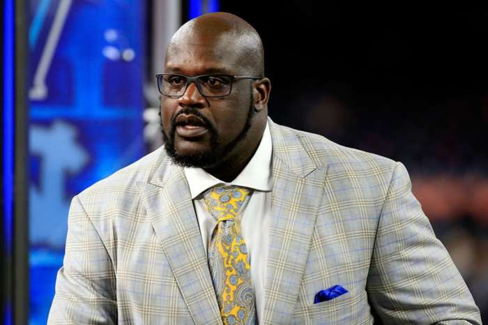 Shaquille O’Neal Continues To Cement His Legacy With $80 Million Project -- NBA Legend Is Making Shaunie O’Neal And His Children Proud