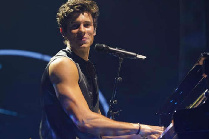 Shawn Mendes Forced To Cancel Brazil Concert – Here’s Why