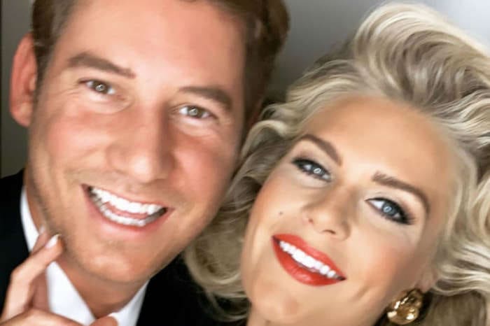 Southern Charm - Austen Kroll And Madison LeCroy Confirm They Are Back Together Again