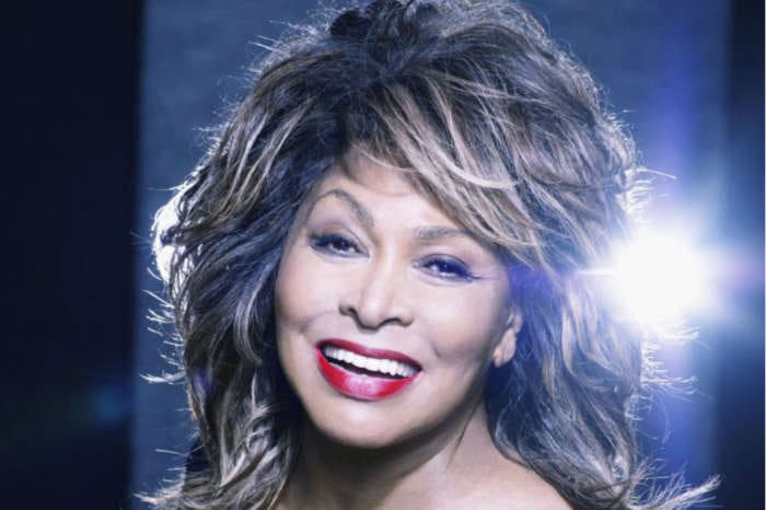 Tina Turner Celebrates 80th Birthday With Special Video Message For Fans