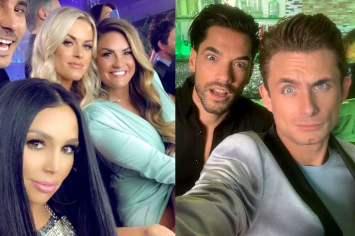 Descriptions Are Here! Read About The Newbies Coming To Vanderpump Rules Season 8