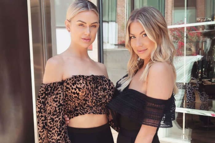 Vanderpump Rules - Stassi Schroeder & Lala Kent Admit They Are 'Bridezillas' As They Plan Their Upcoming Weddings