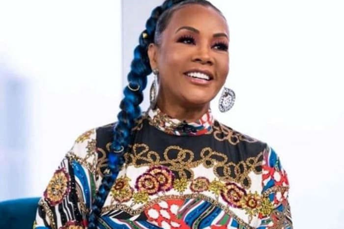 Vivica A. Fox Is Not Happy About Issa Rae's Set It Off Remake, Says To 'Leave It Alone'