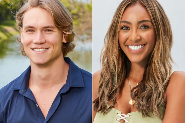 Two Bachelor In Paradise Fan-Favorite Couples Have Announced Their Split In A Week