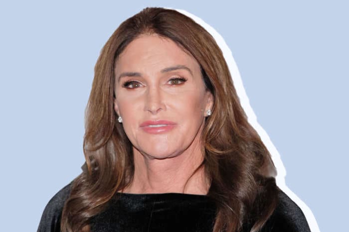 KUWK: Caitlyn Jenner Joins ‘I’m A Celebrity...Get Me Out Of Here’ - Here's What The Kardashian Clan Thinks About It!