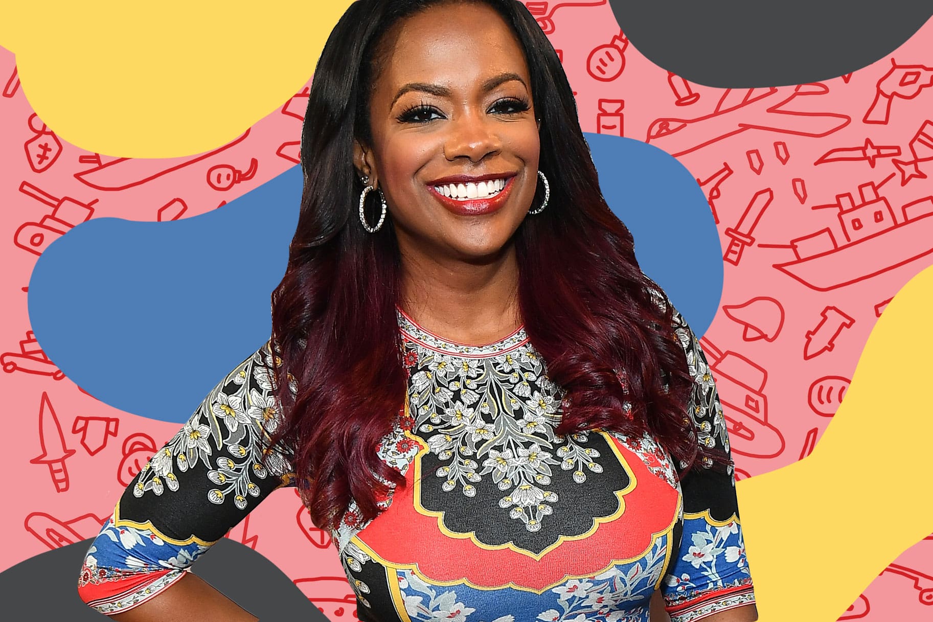 ”kandi-burruss-makes-fans-happy-with-juicy-black-friday-deals-for-her-products”