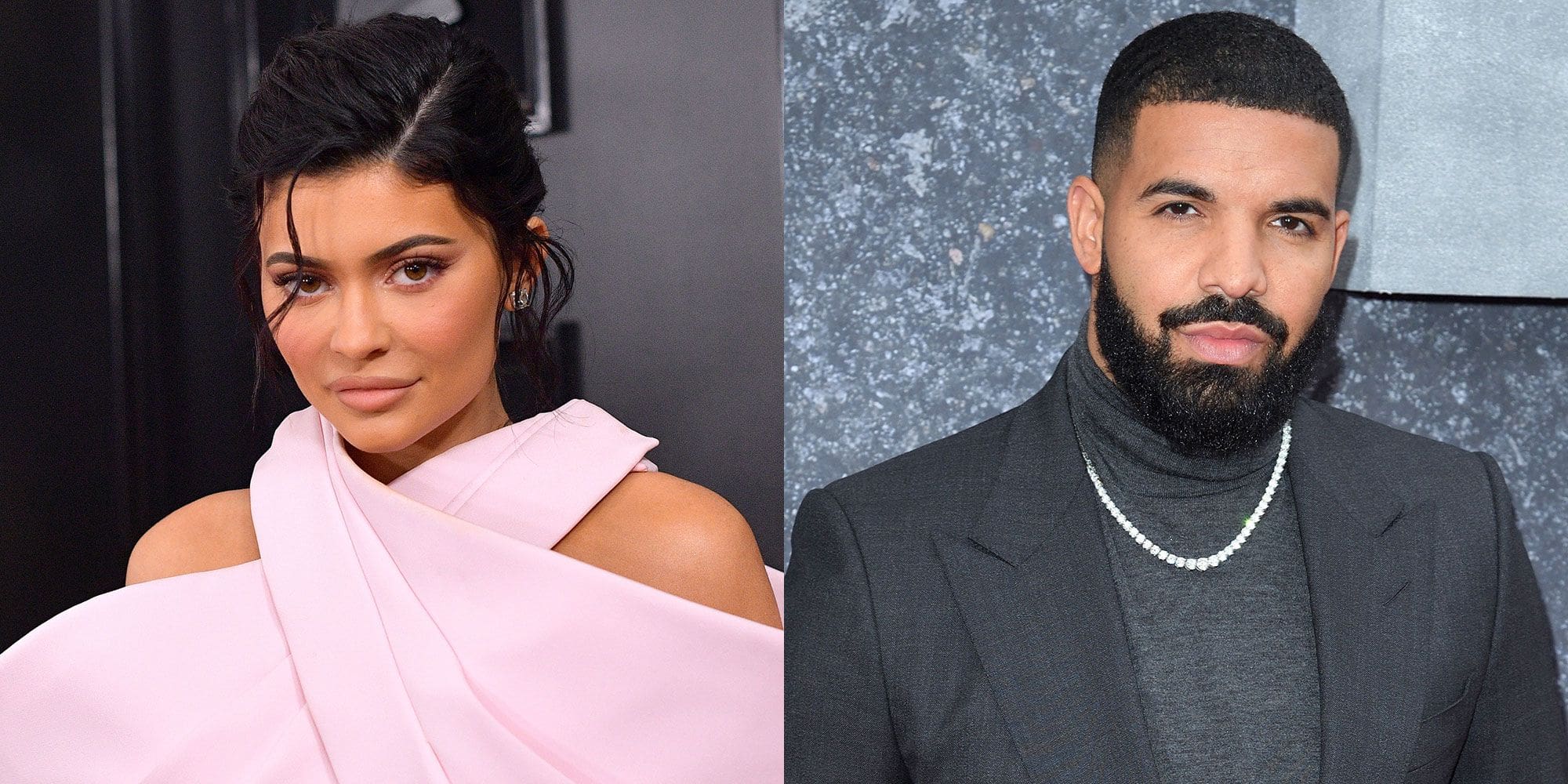 KUWK: Is Drake Trying To Start A Longterm Relationship With Kylie ...