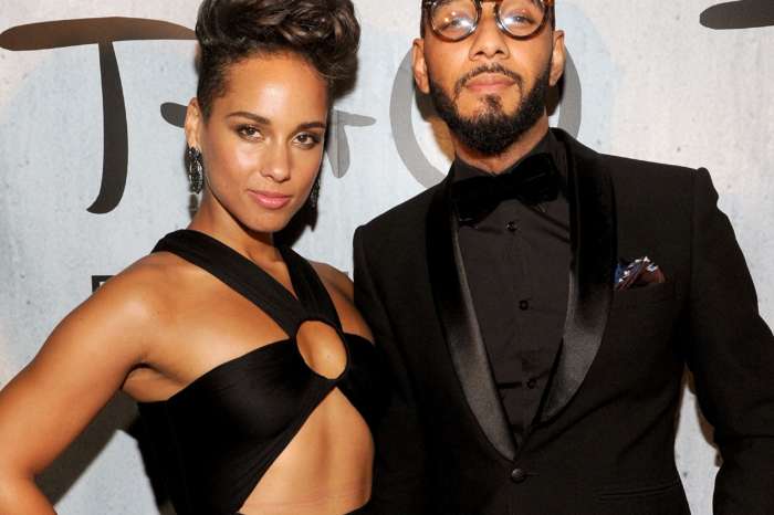 Alicia Keys Dubbed A Bad Stepmother For These Odd Reasons, Her Husband, Swizz Beatz, Defends Her