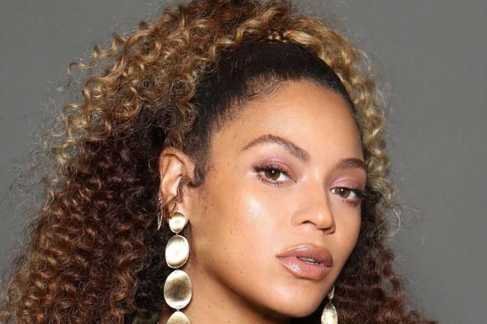 Beyonce and Her Mother, Tina Knowles Lawson, Stun In New Photos Alongside Solange And Kelly Rowland