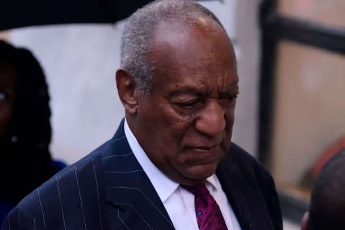 Bill Cosby Loses His Appeal In Sexual Assault Case