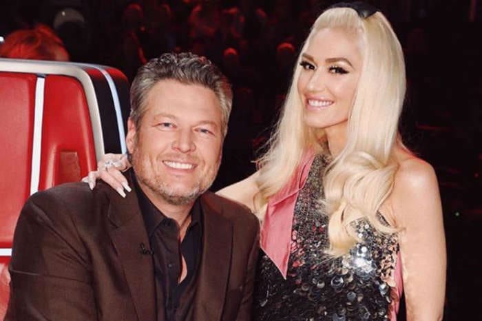 Blake Shelton And Gwen Stefani Are Ready To Get Married, But There's One Thing Standing In Their Way