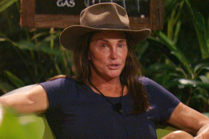 KUWK: Caitlyn Jenner Gets No Letters From The Kardashian-Jenners On ‘I’m A Celebrity’ And Fans Are Very Upset About The Snub!