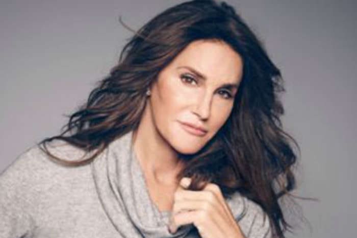 Caitlyn Jenner Reveals She Apologized To Her Kids After They Were Accused Of Snubbing Her At I'm A Celebrity Exit
