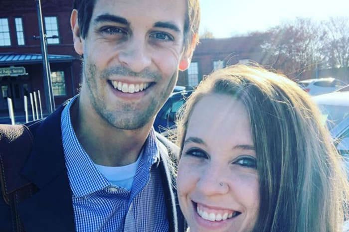 Counting On - Does Jill Duggar Need Permission To Visit Her Parents' House?
