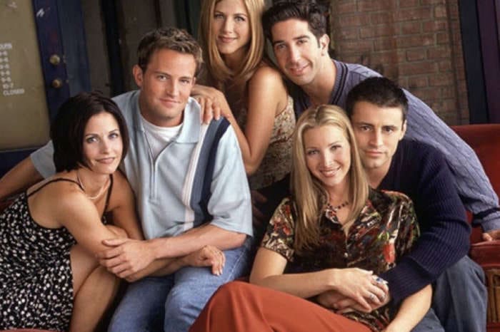 Friends Leaves Netflix Tonight, How Will Fans Be Able To Watch The Beloved Sitcom In 2020?