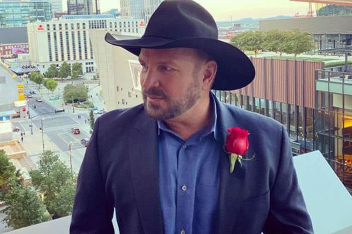 Garth Brooks Gets Real About Raising Three Daughters Post-Divorce In New A&E Documentary
