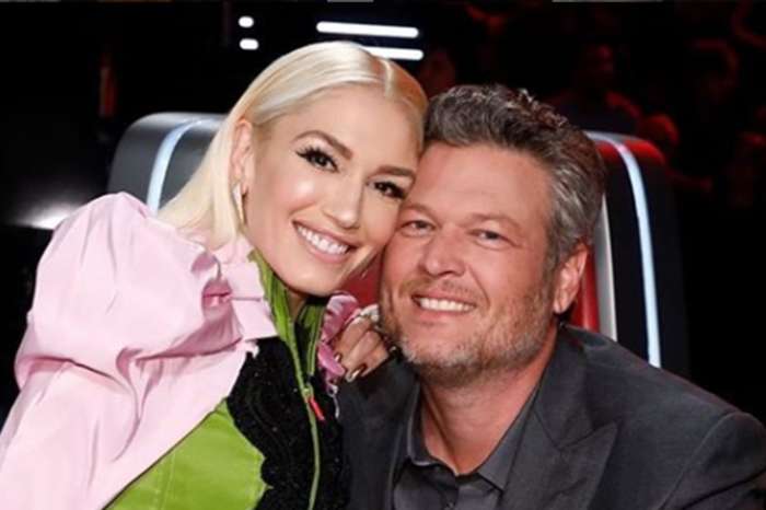 Blake Shelton Is Being Pressured By This Famous Star To Marry Gwen Stefani And Some Fans Are Not Happy About It