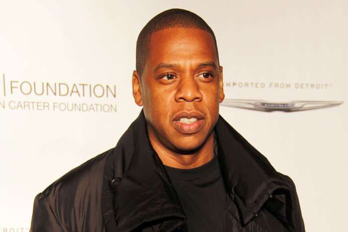 Jay-Z's Former Friend And Associate Claims He Was Abandoned By Him