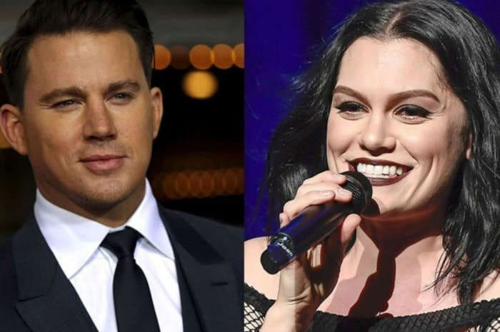 Jessie J Shares Post About 'Delayed Emotions' After Split From Channing Tatum, While He Joins Raya Dating App