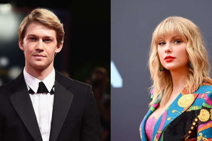 Taylor Swift And Joe Alwyn - Inside Their 'Perfect' Romance And How They're Making It Last!