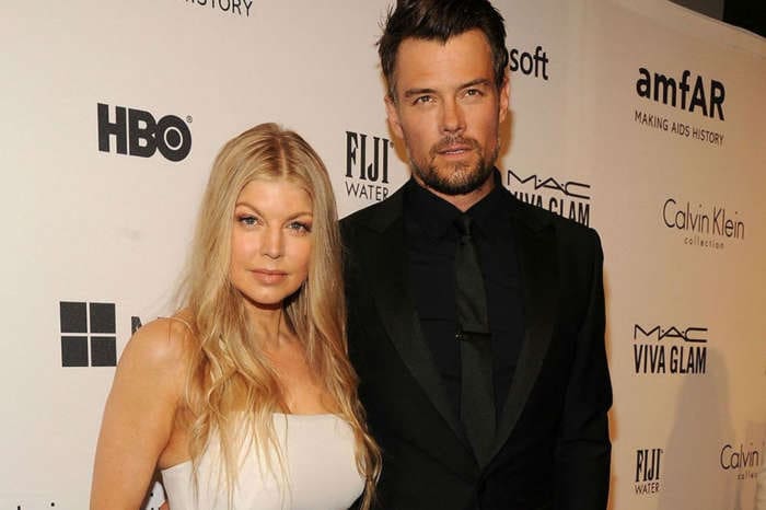 Josh Duhamel & Fergie's Divorce Details Revealed - Couple Amicably Agrees On Custody, Child Support, And Spousal Support Issues