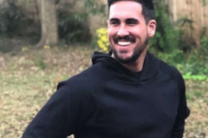Josh Murray Admits His Experiences On The Bachelor And Bachelor In Paradise ‘Still Stings’