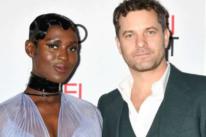 Joshua Jackson & Jodie Turner-Smith Secretly Got Married And Now They Are Expecting Their First Child!
