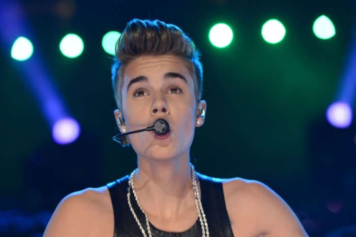 Justin Bieber Apologizes For Using Racial Slurs As A Teenager - 'I Was Uneducated'