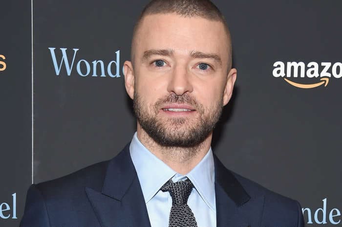 Justin Timberlake Releases Statement Addressing Alisha Wainwright Infidelity Rumors