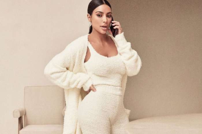 Kim Kardashian Is Obsessed With Auctions As She Wins Bids On Elvis Presley And Michael Jackson Items