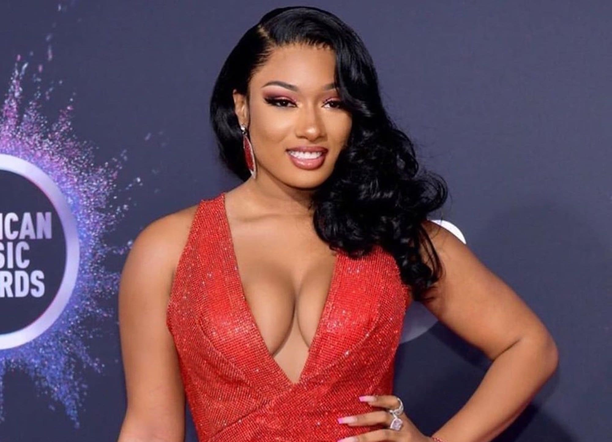 Megan Thee Stallion Explains Why She’s Still In College Despite Her