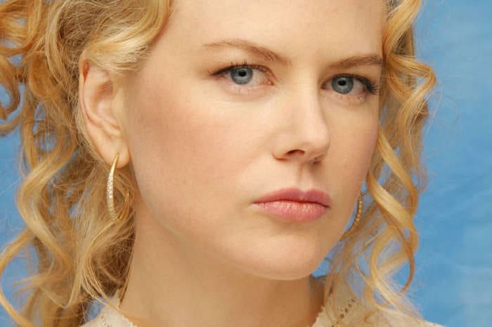 Church Of Scientology Allegedly Conspired To Tap Nicole Kidman's Phone New Reports Claim