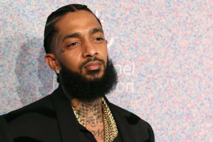 T.I. Fails To Get Back On Fans' Good Graces Despite Joining Meek Mill To Defend Nipsey Hussle After His Status Was Attacked