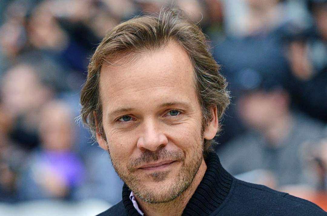 Who is Peter Sarsgaard? Bio: Wife,Brother,Education 