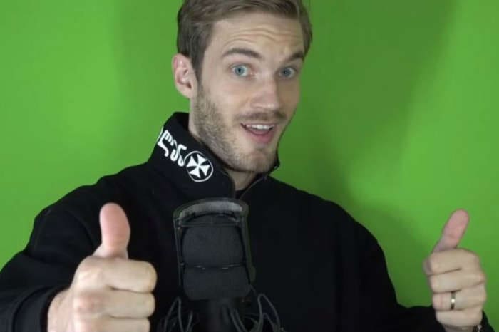 PewDiePie Announces He Is Taking A Break From YouTube - 'I'm Feeling Very Tired'