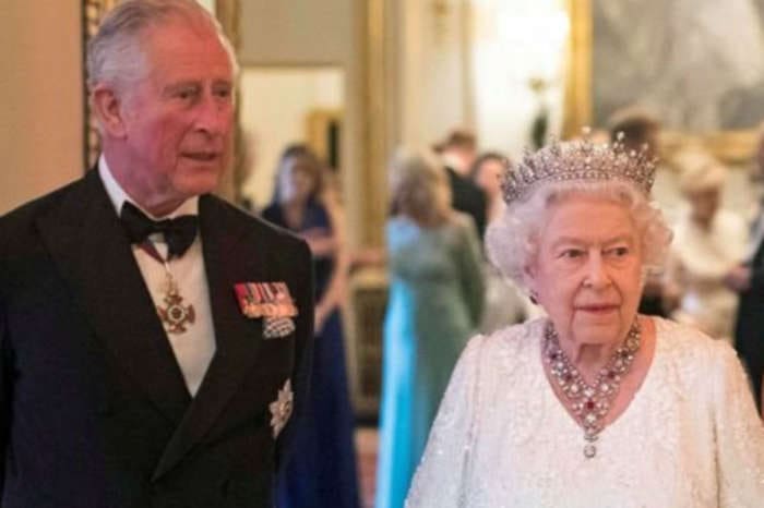Queen Elizabeth Has No Plans To Retire And Will Not Make Charles Prince Regent, Insists Royal Insider