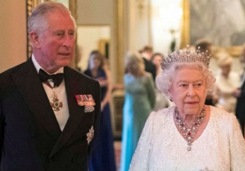 Queen Elizabeth Has No Plans To Retire And Will Not Make Charles Prince Regent, Insists Royal Insider