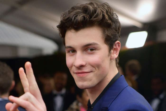 Shawn Mendes Reveals The Cancelation Of His Latest Show Due To Laryngitis