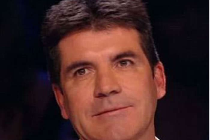 Simon Cowell Launches Another Reality Show Despite America's Got Talent Scandal