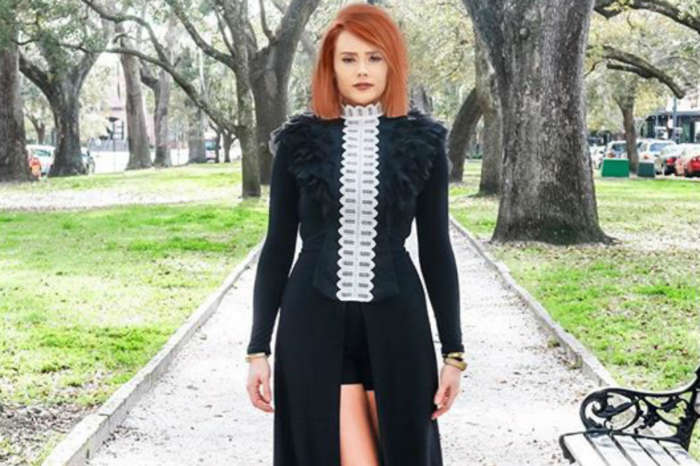 Southern Charm Star Kathryn Dennis Is Missing Her Mom During Her First Christmas Season Without Her