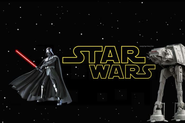 Star Wars Rise Of Skywalker Soars To Box Office