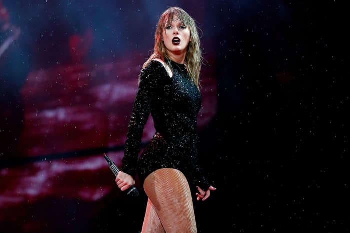 Taylor Swift Documentary To Come To Sundance Film Festival In 2020 Before Netflix Release