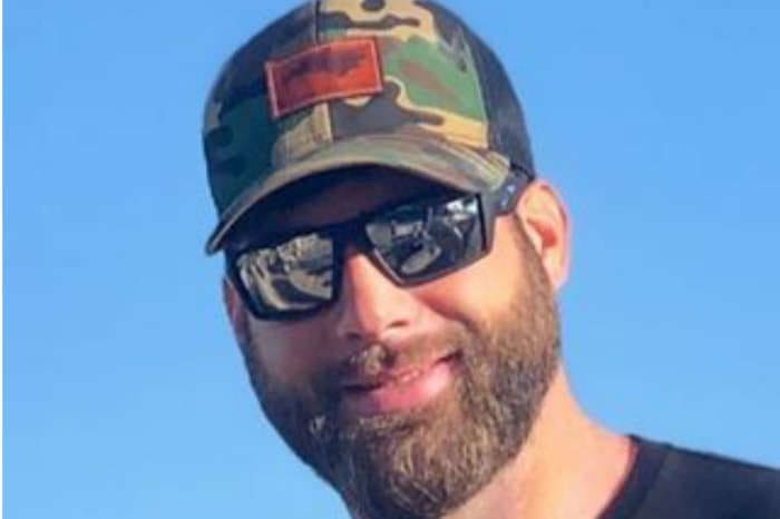 Teen Mom - David Eason Says He Can't Wait To Tell The World 'His Truth' After Nasty Split From Jenelle Evans