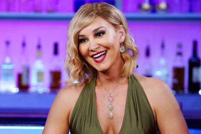Billie Lee Talks Leaving Vanderpump Rules And Her Relationship With Lisa Now - Does She Regret Quitting?