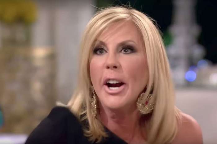 Vicki Gunvalson Admits She ‘Doesn’t Get’ Drag Culture And Social Media Is Outraged!