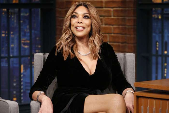 Wendy Williams Emerges From Her Year From Hell Looking Fabulous In New Photos In Miami As She Turns The Page From Kevin Hunter Sr And Sharina Hudson