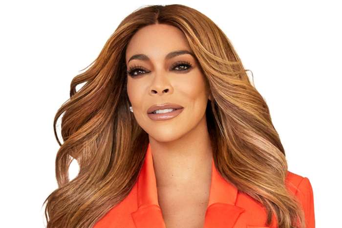 Wendy Williams Reveals How She Truly Feels About Dating Younger Men And Botox Using These Two Famous Women As Examples